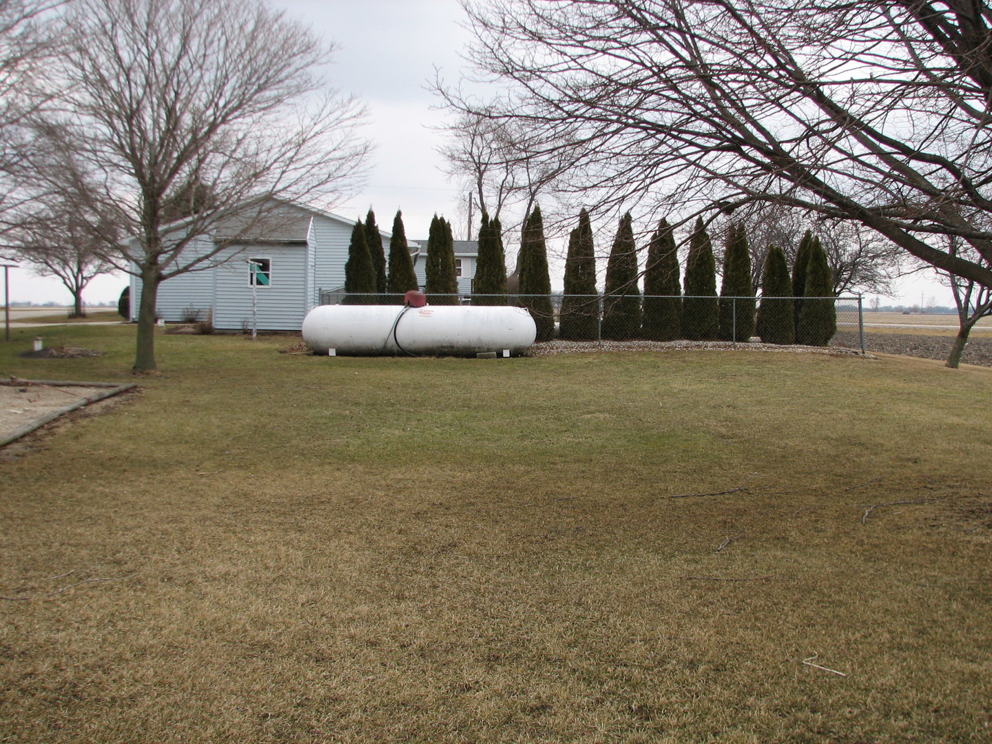 8193 West Gardner Road Kinsman, IL 60437 - Photo 7 of 35
