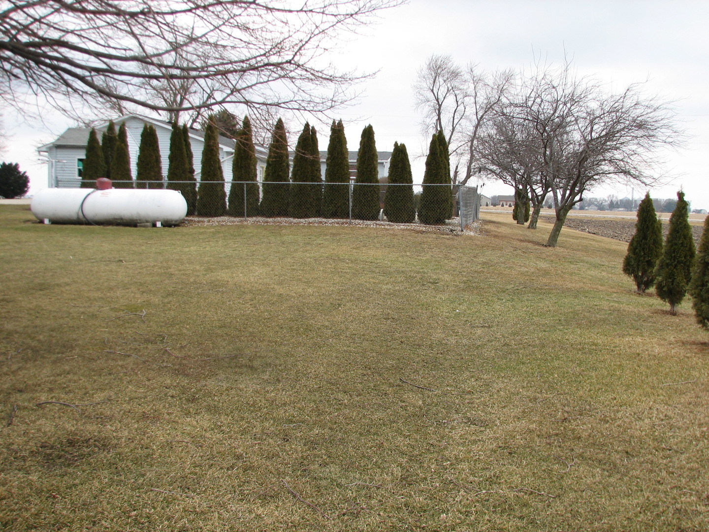 8193 West Gardner Road Kinsman, IL 60437 - Photo 8 of 35