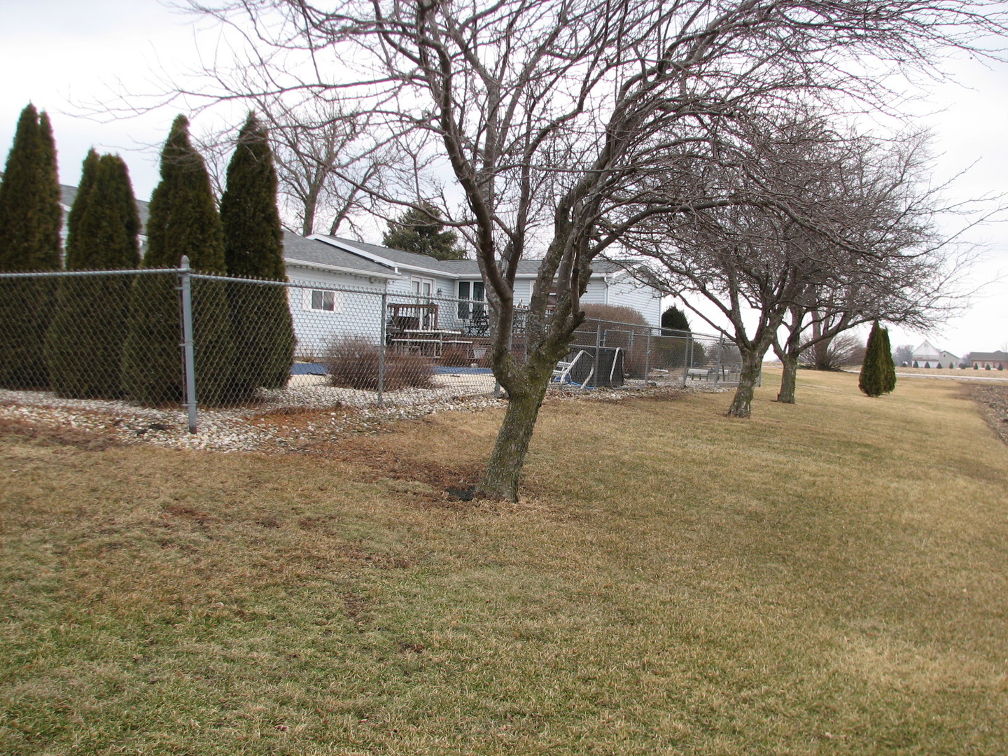 8193 West Gardner Road Kinsman, IL 60437 - Photo 9 of 35