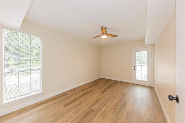 $116,000 | 7621 McCallum Boulevard, Unit 210, Dallas, TX 75252