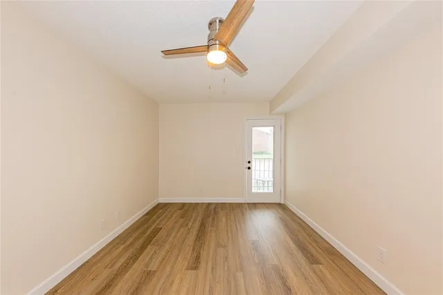 $116,000 | 7621 McCallum Boulevard, Unit 210, Dallas, TX 75252