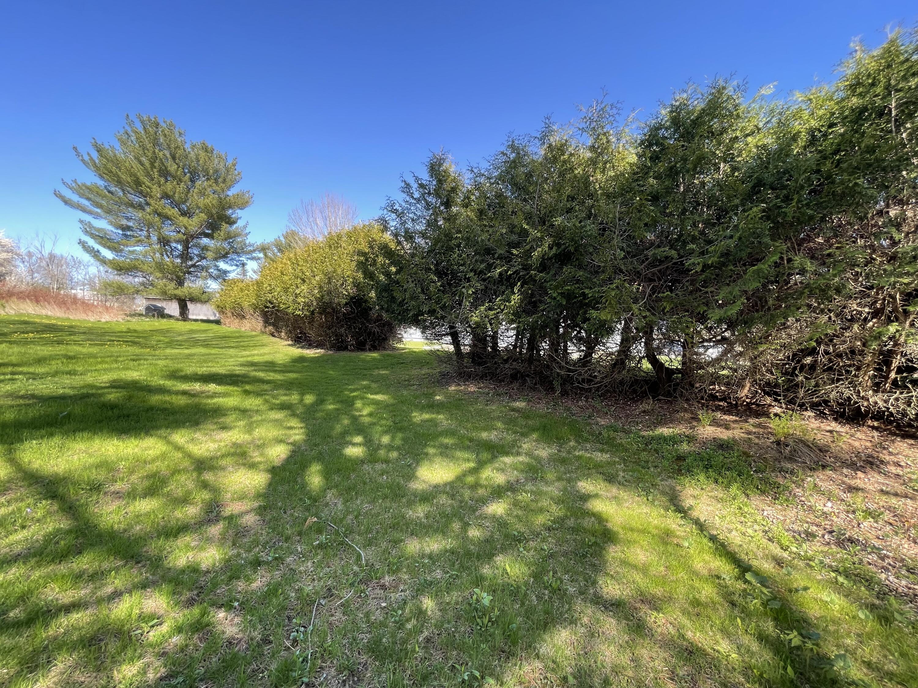 30 Billings Road Hermon, ME 04401 - Photo 47 of 54 323AE0E6-9ED9-4AD2-8554-E2B8DC0AA0E8