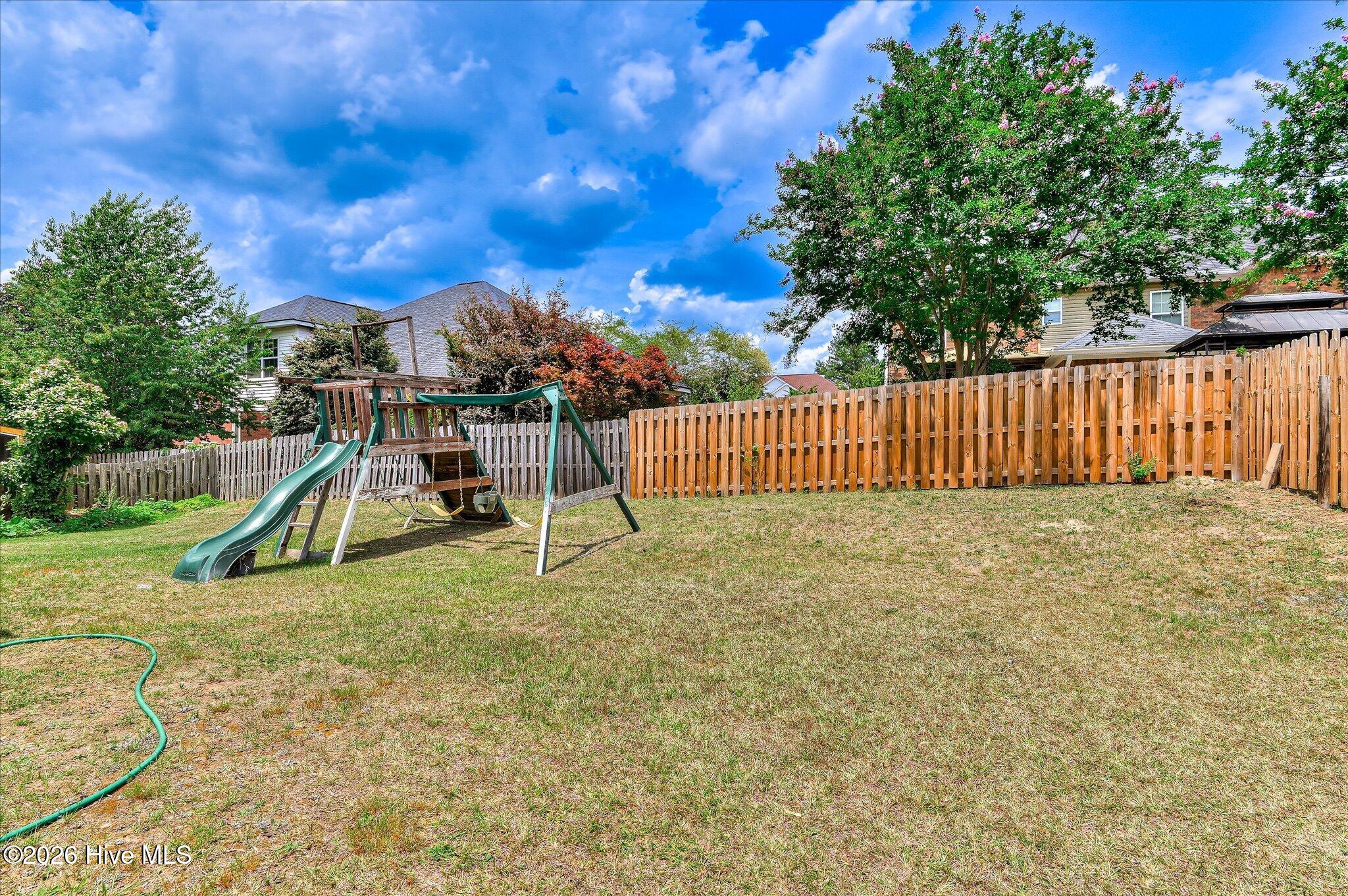 6121 Independence Way Grovetown, GA 30813 - Photo 36 of 40 36-136
