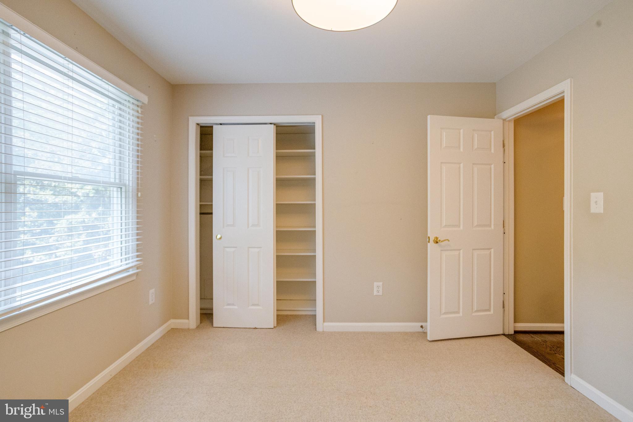 2008 Chesapeake Road Annapolis, MD 21409 - Photo 81 of 111 Gallery Image 81