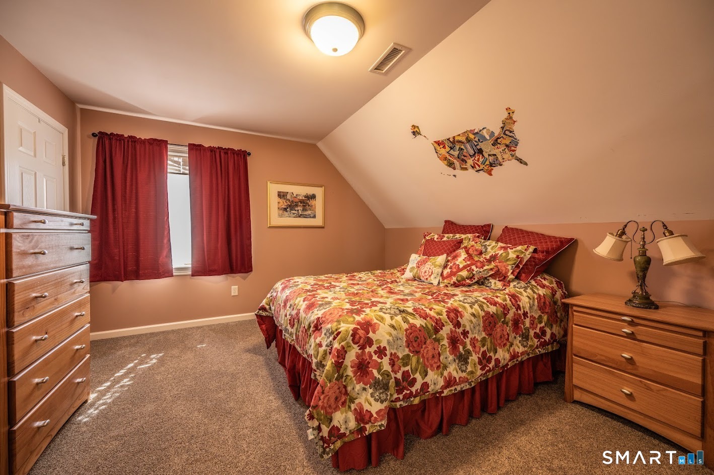 72 Annello Way Middletown, CT 06457 - Photo 15 of 27