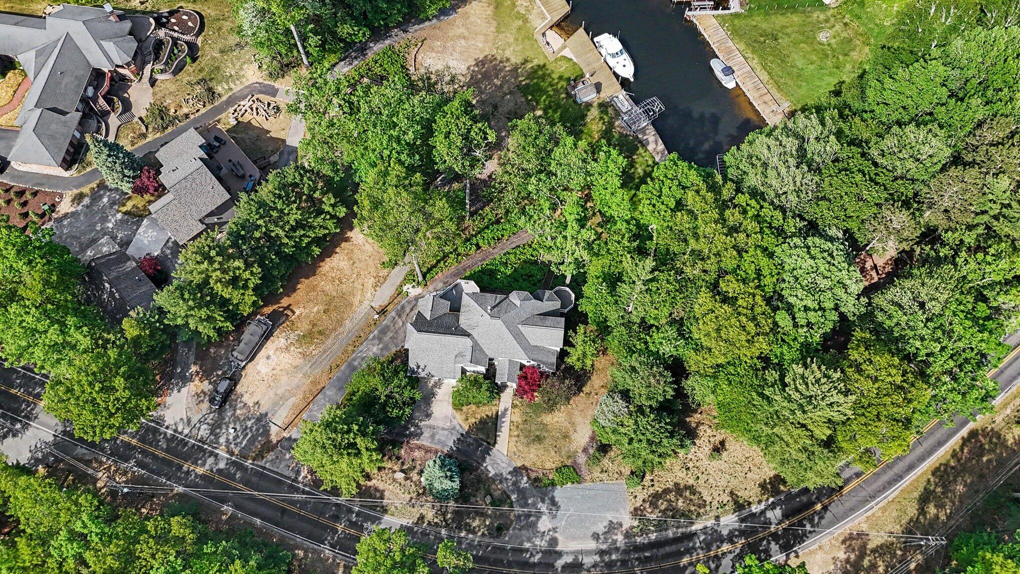 5628 Longbridge Road Pentwater, MI 49449 - Photo 53 of 56 055_file_7142