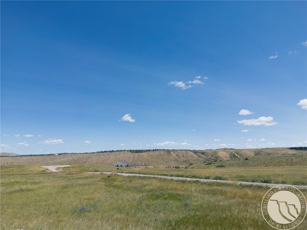 0 Vandaveer Road, Unit 20 Billings, MT 59101 - Photo 6 of 8 Gallery Image 6