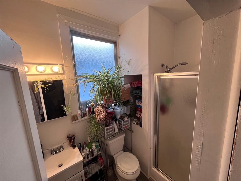 1123 Evergreen Road, Unit 1 Pittsburgh, PA 15209 - Photo 14 of 15