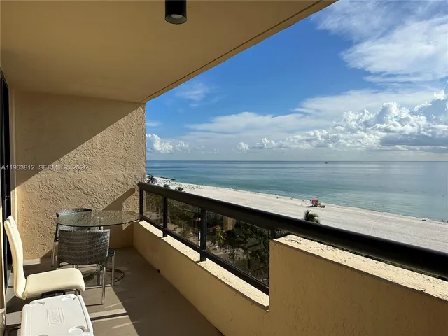 $4,500 | 2555 Collins Avenue, Unit 1207, Miami Beach, FL 33140