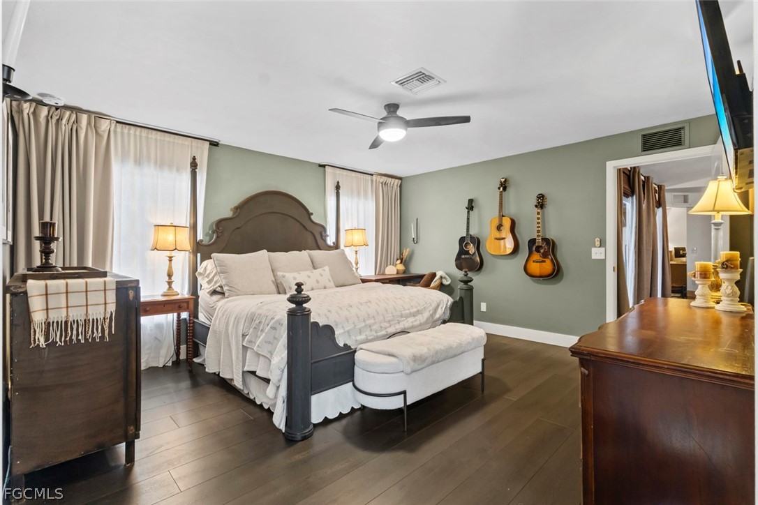 3610 65th Street West Lehigh Acres, FL 33971 - Photo 11 of 33