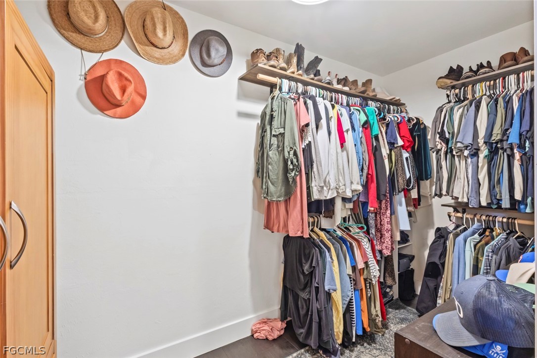 3610 65th Street West Lehigh Acres, FL 33971 - Photo 13 of 33