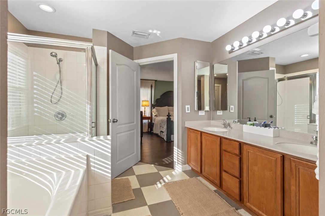 3610 65th Street West Lehigh Acres, FL 33971 - Photo 15 of 33