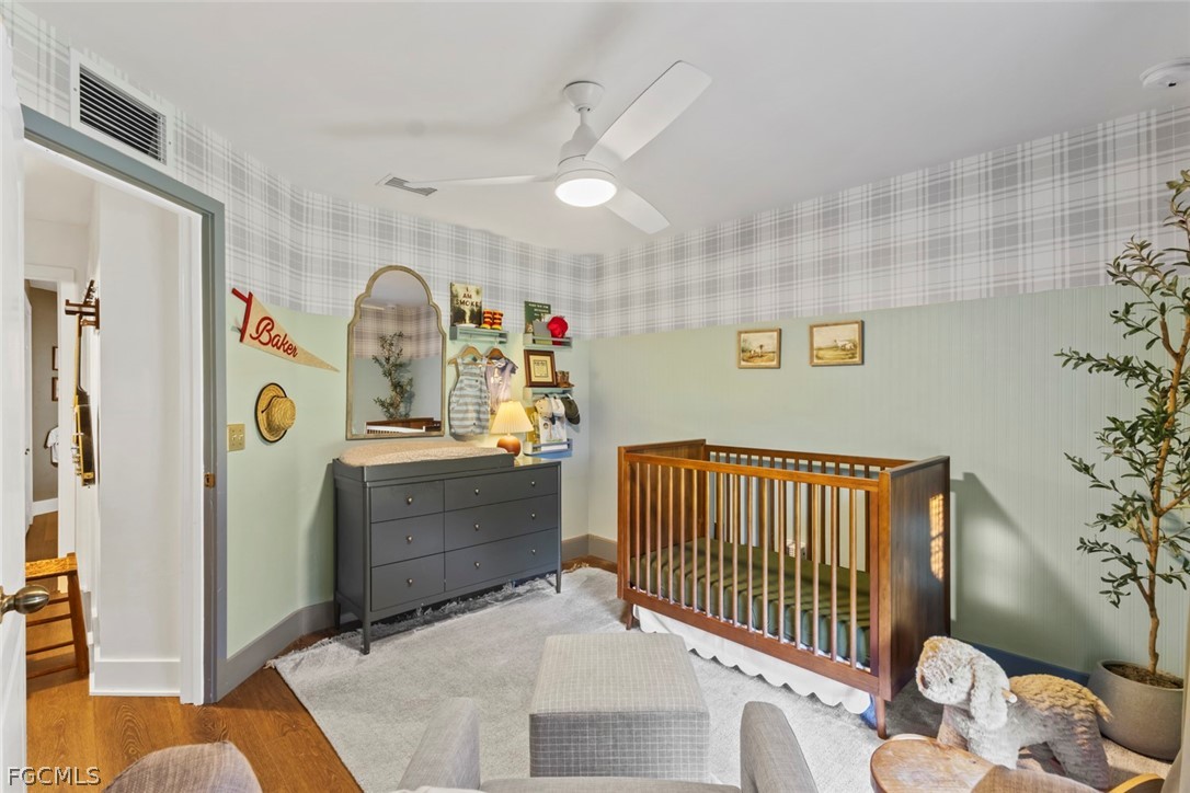 3610 65th Street West Lehigh Acres, FL 33971 - Photo 18 of 33