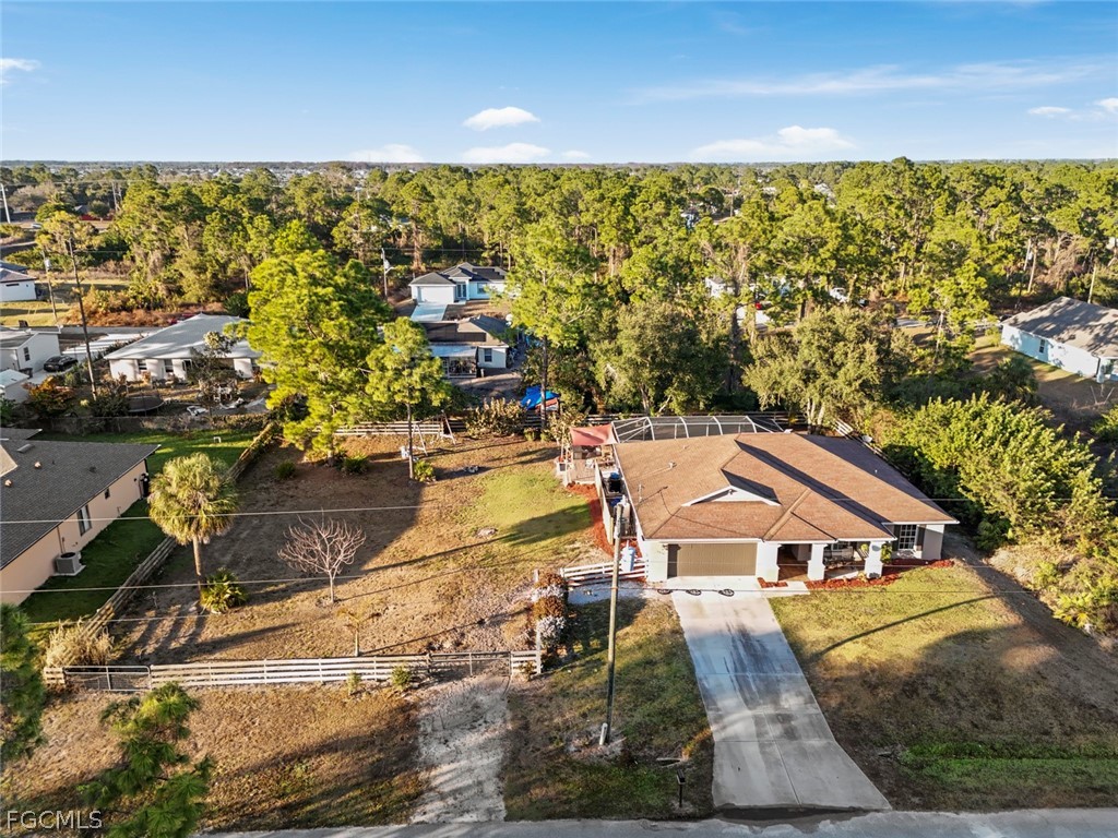3610 65th Street West Lehigh Acres, FL 33971 - Photo 2 of 33