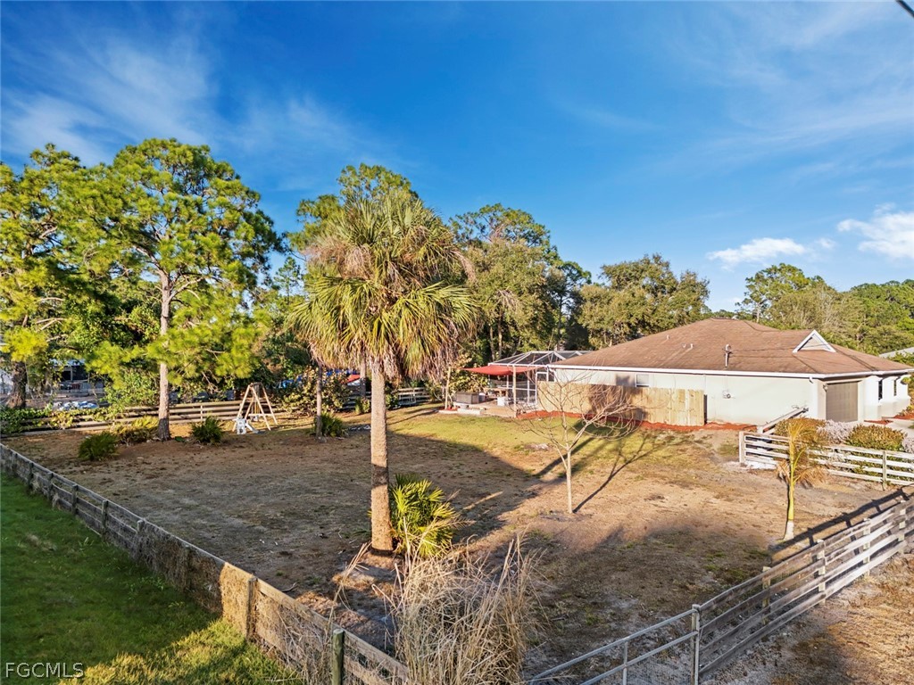 3610 65th Street West Lehigh Acres, FL 33971 - Photo 30 of 33