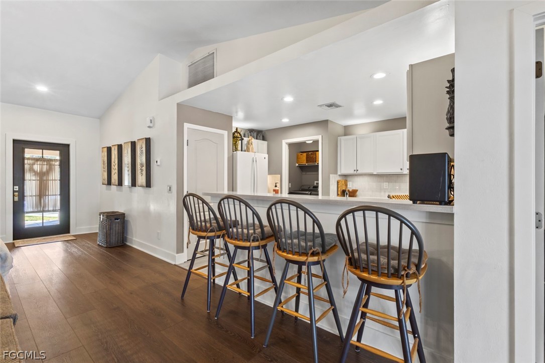 3610 65th Street West Lehigh Acres, FL 33971 - Photo 6 of 33