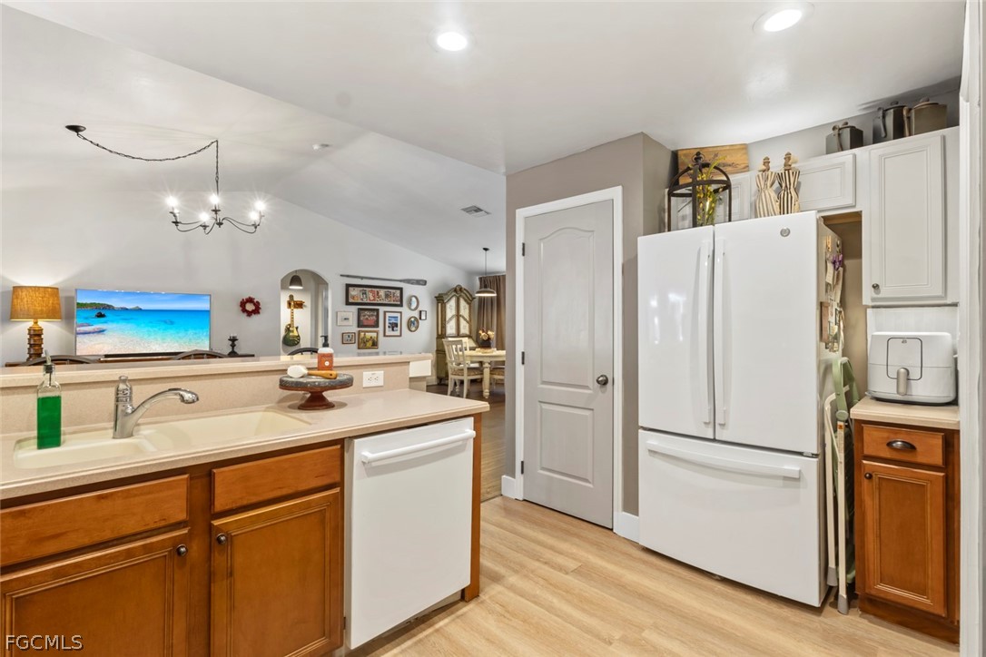 3610 65th Street West Lehigh Acres, FL 33971 - Photo 7 of 33