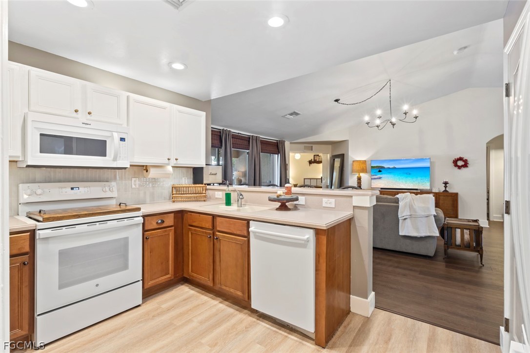 3610 65th Street West Lehigh Acres, FL 33971 - Photo 9 of 33