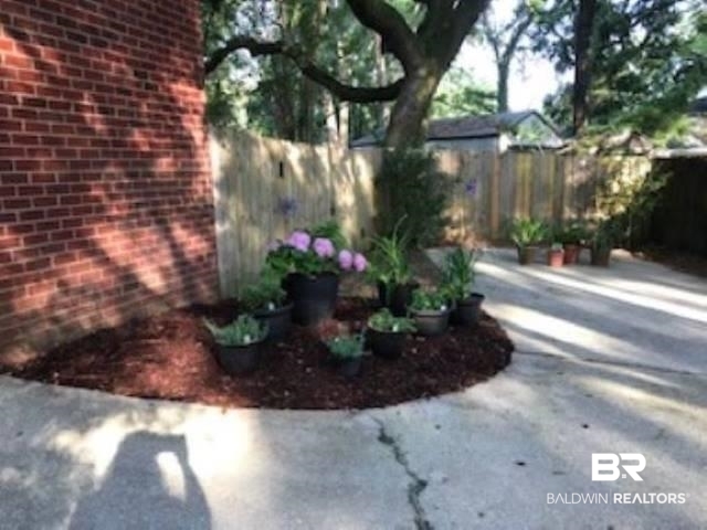 30985 Wakefield Drive Daphne, AL 36527 - Photo 23 of 23