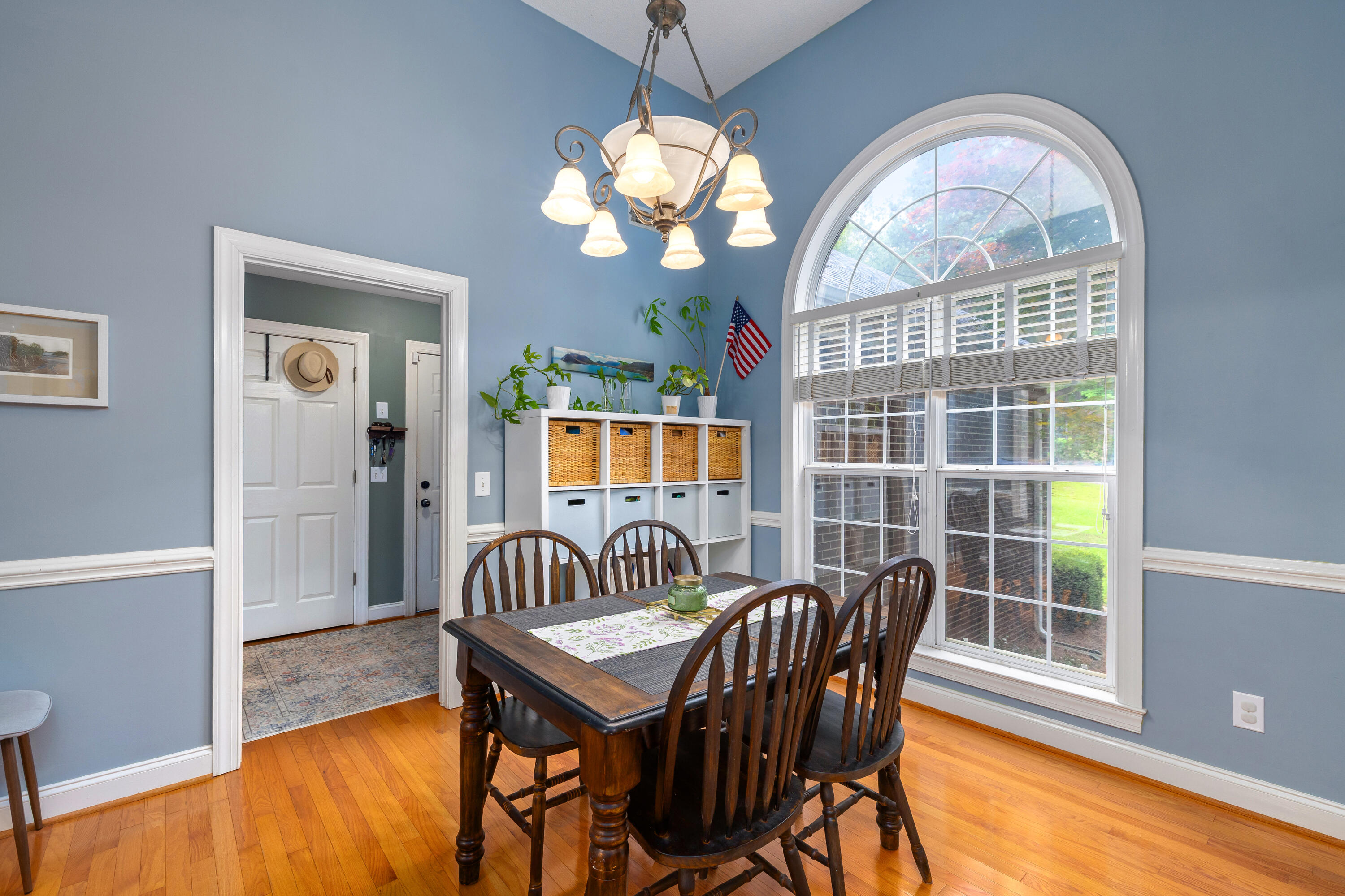 6685 Hidden Haven Road Sumter, SC 29154 - Photo 9 of 63