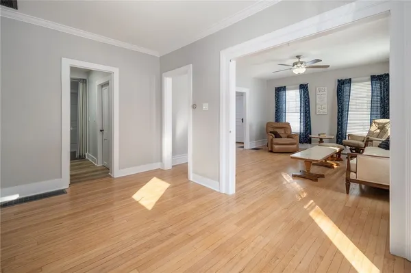 $236,000 | 248 Main Street, Richmondville, NY 12149