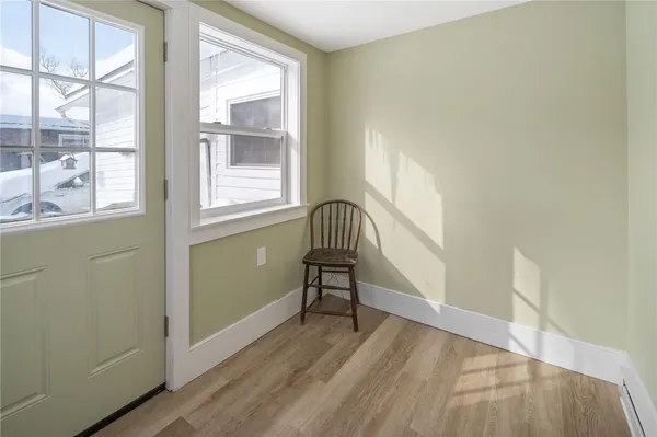 $236,000 | 248 Main Street, Richmondville, NY 12149