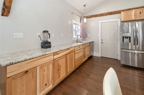 $236,000 | 248 Main Street, Richmondville, NY 12149