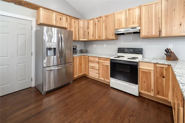 $236,000 | 248 Main Street, Richmondville, NY 12149