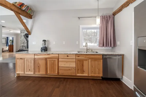 $236,000 | 248 Main Street, Richmondville, NY 12149
