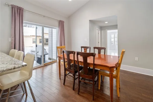 $236,000 | 248 Main Street, Richmondville, NY 12149