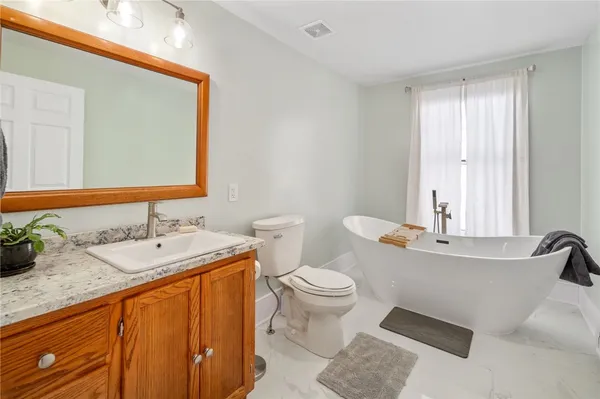 $236,000 | 248 Main Street, Richmondville, NY 12149
