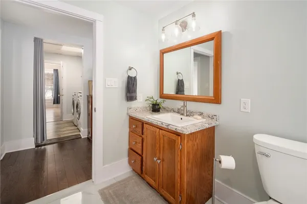 $236,000 | 248 Main Street, Richmondville, NY 12149