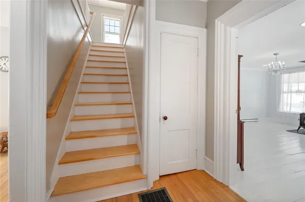 $236,000 | 248 Main Street, Richmondville, NY 12149
