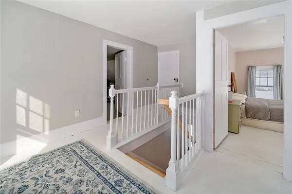 $236,000 | 248 Main Street, Richmondville, NY 12149