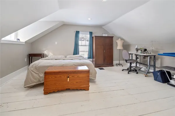 $236,000 | 248 Main Street, Richmondville, NY 12149