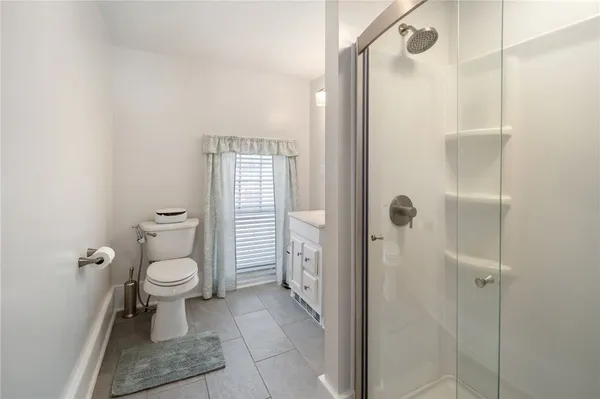 $236,000 | 248 Main Street, Richmondville, NY 12149