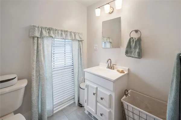 $236,000 | 248 Main Street, Richmondville, NY 12149