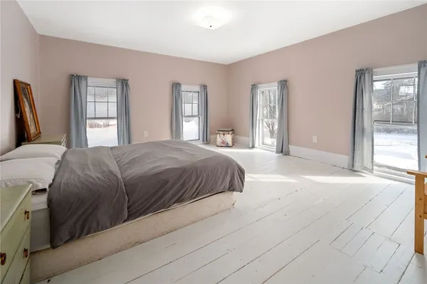 $236,000 | 248 Main Street, Richmondville, NY 12149