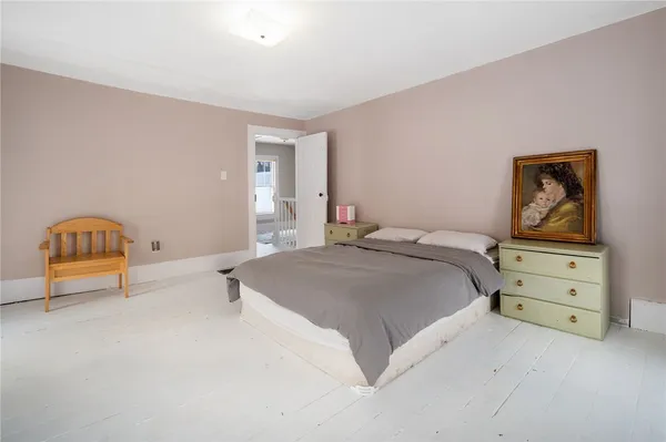 $236,000 | 248 Main Street, Richmondville, NY 12149
