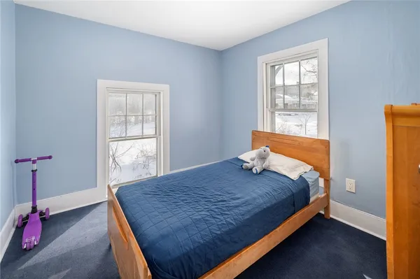 $236,000 | 248 Main Street, Richmondville, NY 12149