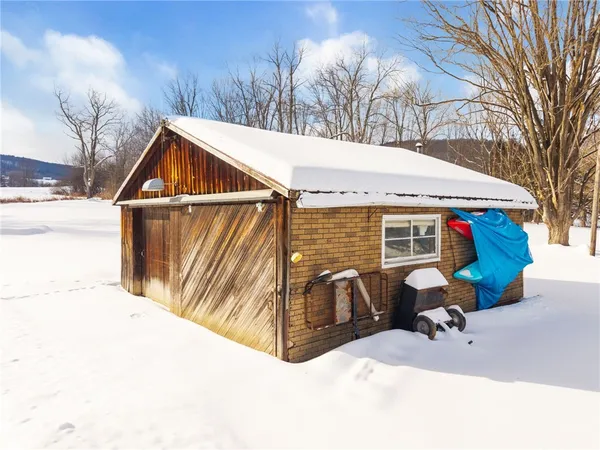 $236,000 | 248 Main Street, Richmondville, NY 12149