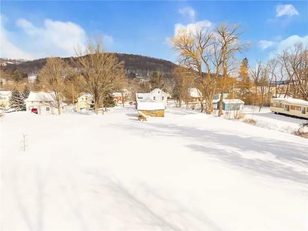 $236,000 | 248 Main Street, Richmondville, NY 12149