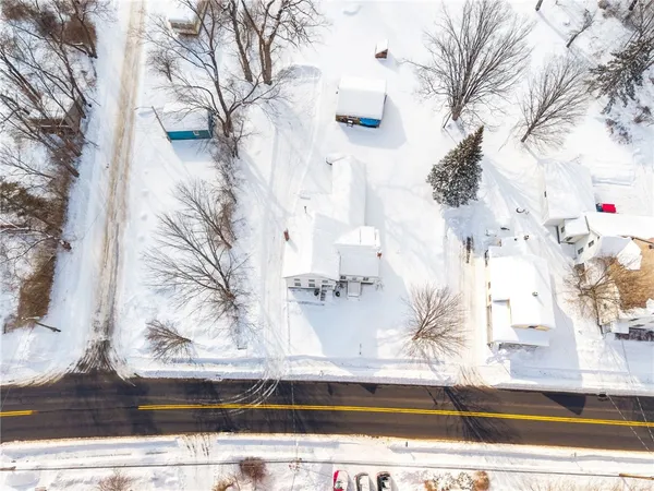 $236,000 | 248 Main Street, Richmondville, NY 12149