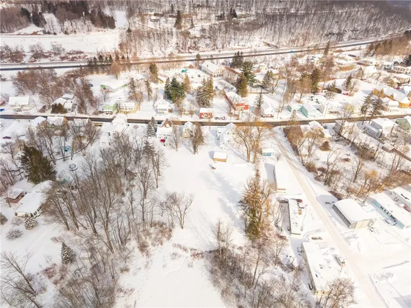 $236,000 | 248 Main Street, Richmondville, NY 12149