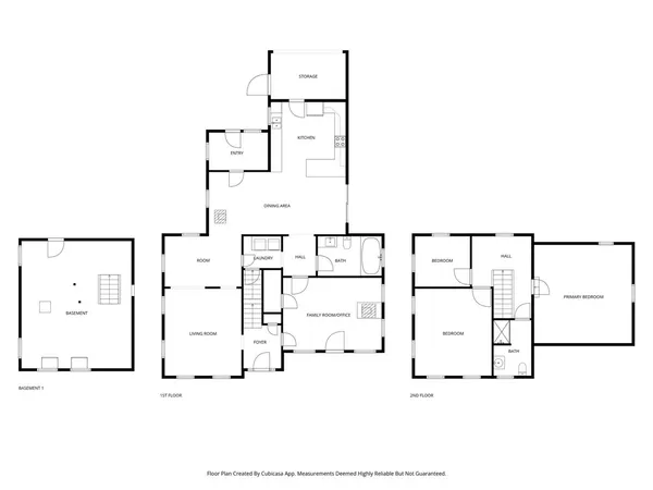 $236,000 | 248 Main Street, Richmondville, NY 12149