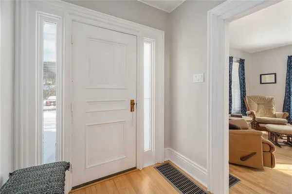 $236,000 | 248 Main Street, Richmondville, NY 12149