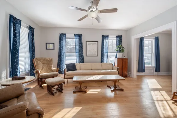$236,000 | 248 Main Street, Richmondville, NY 12149