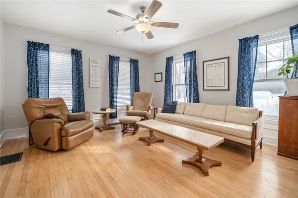 $236,000 | 248 Main Street, Richmondville, NY 12149