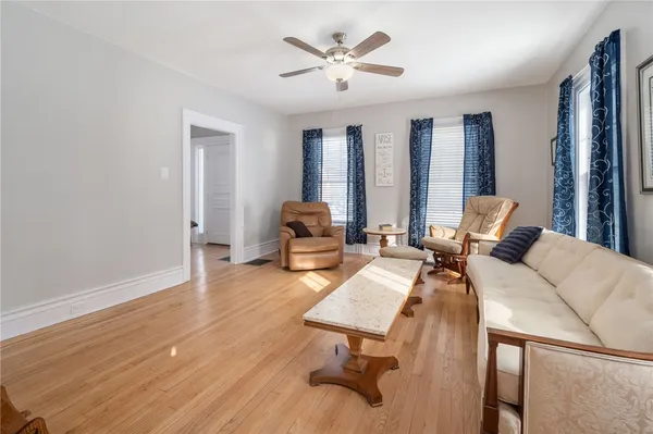 $236,000 | 248 Main Street, Richmondville, NY 12149