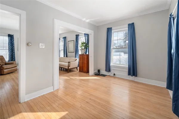 $236,000 | 248 Main Street, Richmondville, NY 12149